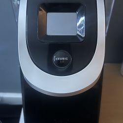 Keurig 2.0 Coffee Maker 