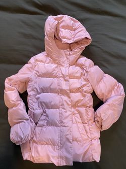 Kids Gap Winter Coat Size M