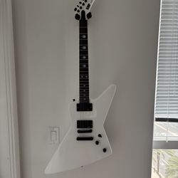ESP MX220 replica