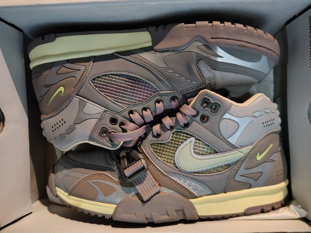 Nike Air Trainer 1 (Size 10.5)
