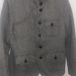 Men’s H&M Coat/Jacket