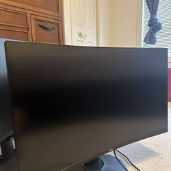 Dell S322DGM 32’