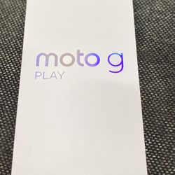 🔥🔥free Phones🔥🔥