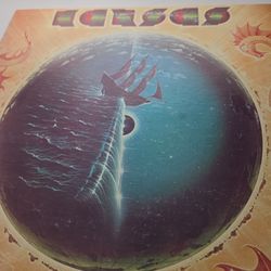 Vinyl Records $5 each