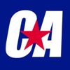Cash America
