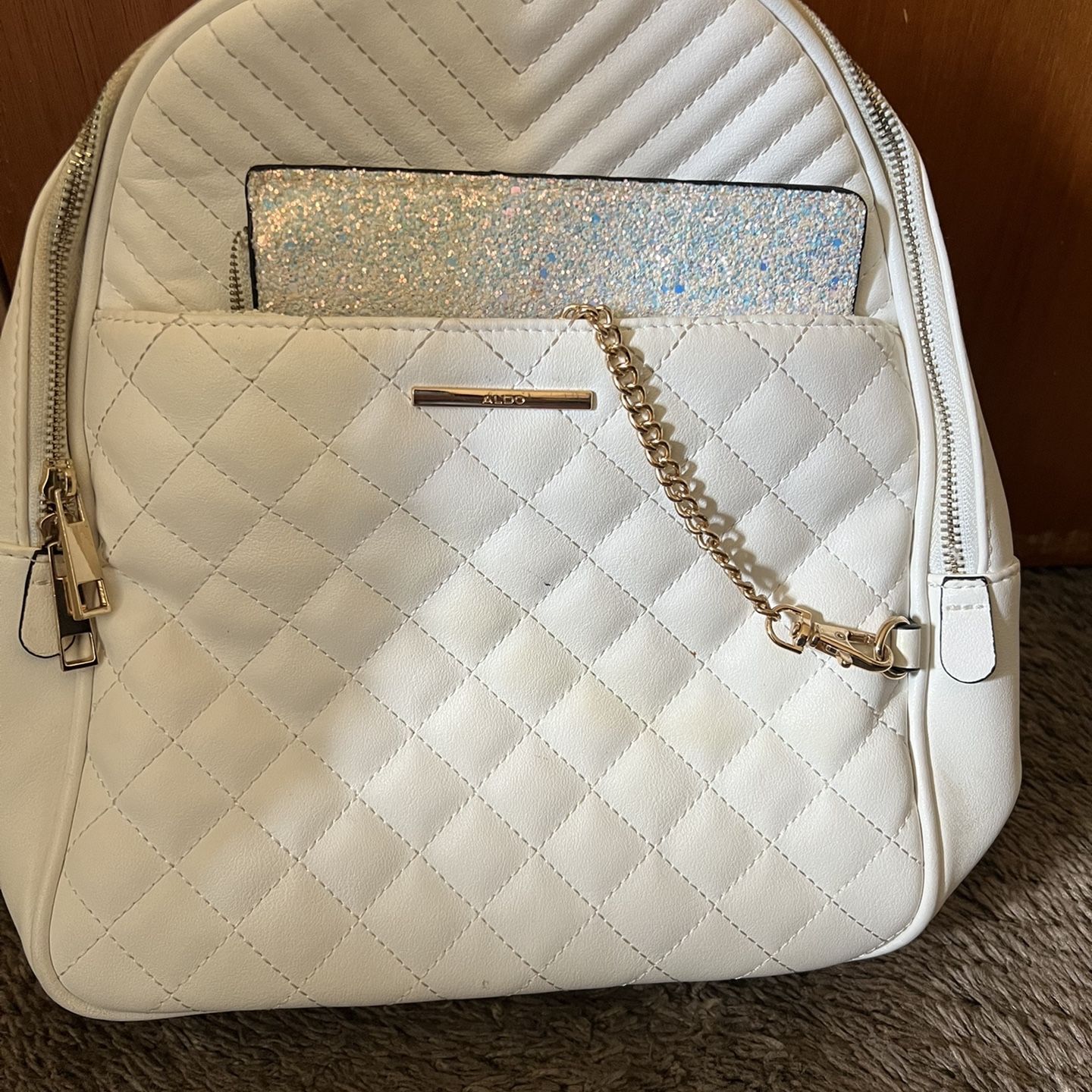 lululemon belt bag 2l colors Everywhere Wordmark Crossbody 1L How To Set Up Category_REB/All Bags/Rebel Sport Bags Back slip pocket. Size:8 lb.