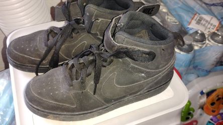 5.5Y Nike