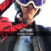 Yolo Bro