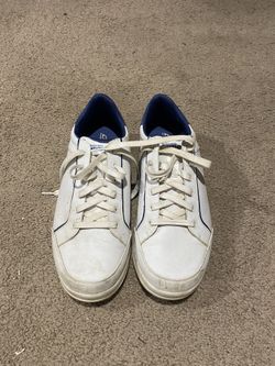 Golf Shoes 