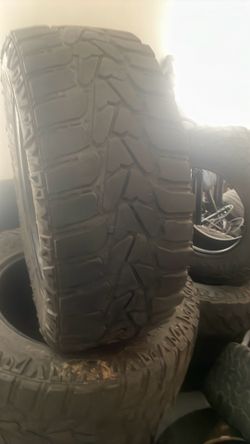 35 1250 20 versa mt full set