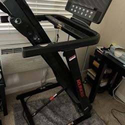 Treadmill For Home $280 OBO - Pick Up Today! 