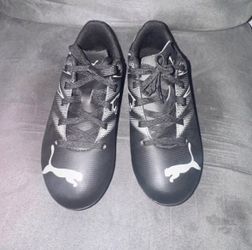 Boys soccer Shoes
