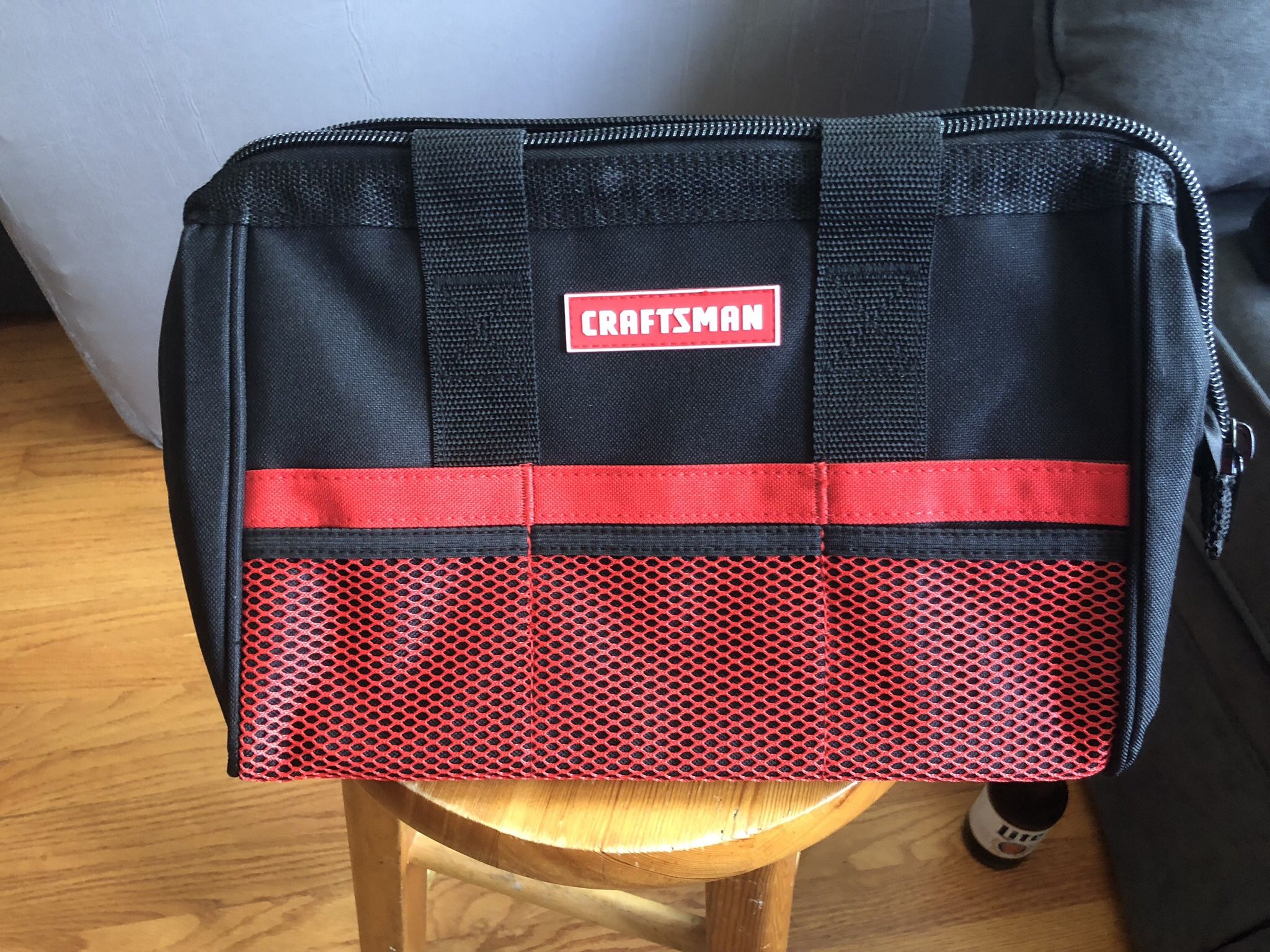 Craftsman Tool Bag