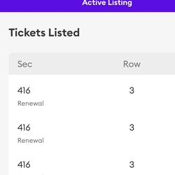 Houston Rocket Vs Gokden state  Warrior - Thursday March 5,2026