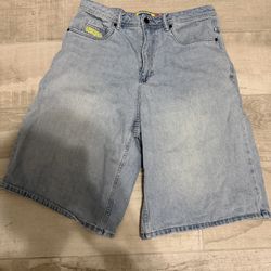 Empyre Jorts size 30 waist