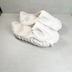 Kito Wares Fossil-X Jag Runners Size 11M