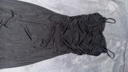 Brand: POPULAR 21 -dress