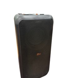 Klipsch Gig XXL Party Portable Wireless Bluetooth Speaker