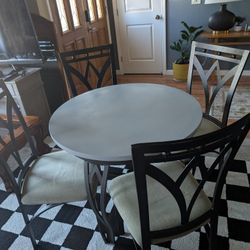 Dining Room Set 