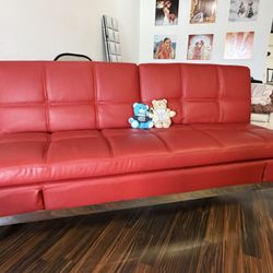 For Sale : Sofa Bed 