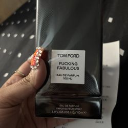 Tom Ford 