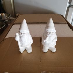 Gnome Craft Project - Case of 40