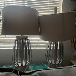 Lamps