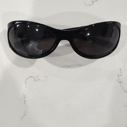 Burberry Sunglasses 