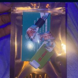 Rolling Loud Ticket