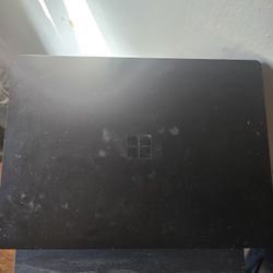 Microsoft Surface Laptop 7
