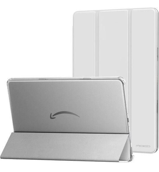 Tablet Case - Amazon Kindle Fire Max 11
