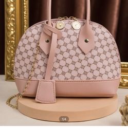 All small bags $15 each new