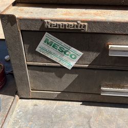 Tool Box
