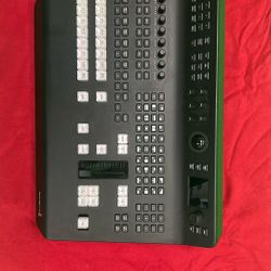 ATEM television Studio Pro HD 