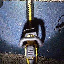 DeWalt Tools