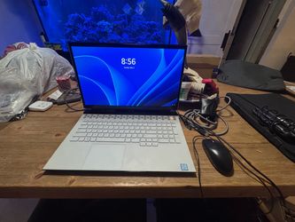 Alienware m17 R3 17.3 inch FHD