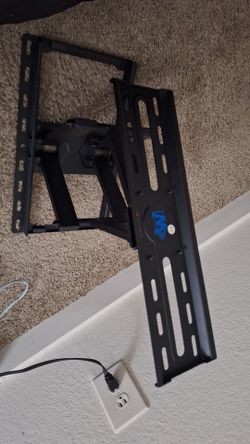 Tv mount