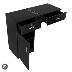 BRAND NEW PADDIE CABINET 