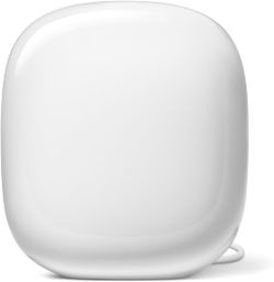 Nest Wifi Pro