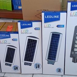 Luz solar con sensor de movimiento solar light motion sensor   