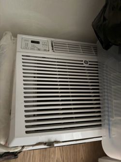 Big Boy A/C for Sale