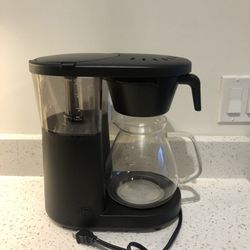 Bonavita metropolitan cheap