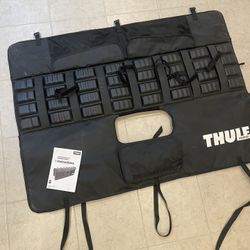 Thule GateMate Pro