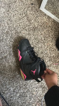 Jordan 6s