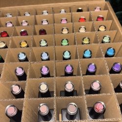 Makartt Pro Gel Line 