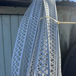 Corner Beads 10 Ft. —20 Count 