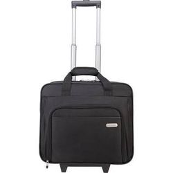 Targus Metro Rolling Laptop Bag TBR003US 