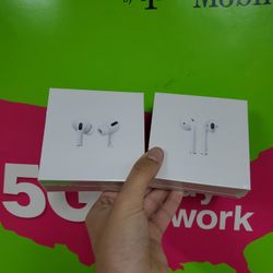 Airpod | Airpods | Earpod | Airpod Pros | Airpod 2 | Bluetooth Headphones | IPhone Headphones