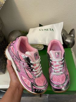 Bottega shoes for women