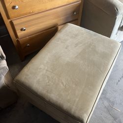 Moving Sale-Grand Prairie